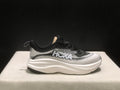 HOKA ONE ONE Skyflow Running Shoes