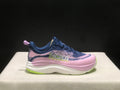 HOKA ONE ONE Skyflow Running Shoes