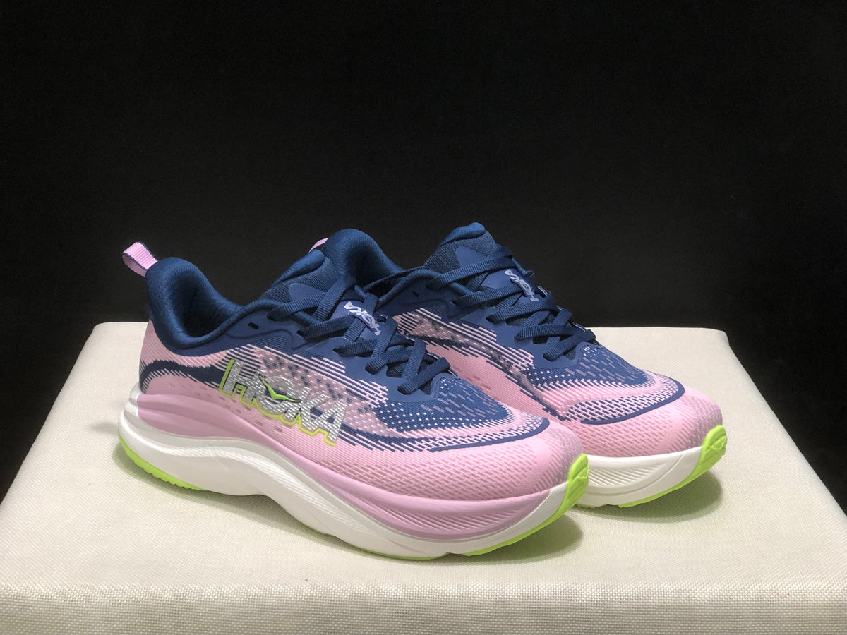 HOKA ONE ONE Skyflow Running Shoes