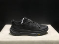 HOKA ONE ONE Skyflow Running Shoes