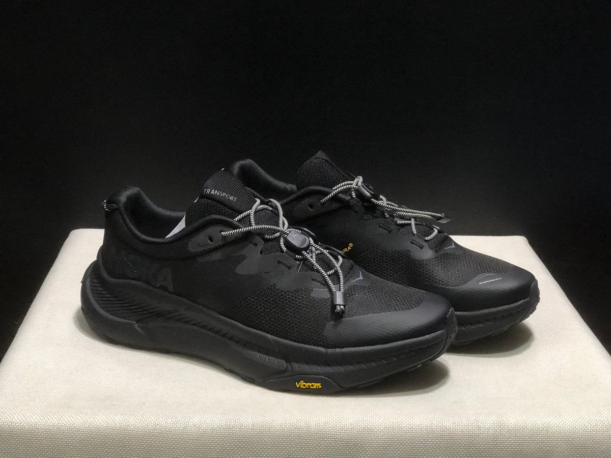 HOKA ONE ONE Skyflow Running Shoes