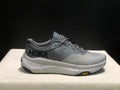 HOKA ONE ONE Skyflow Running Shoes