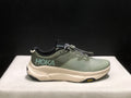 HOKA ONE ONE Skyflow Running Shoes