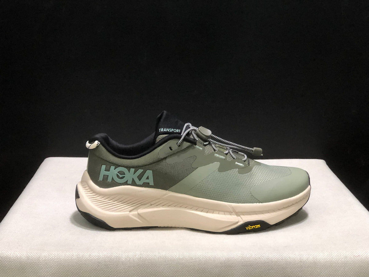 HOKA ONE ONE Skyflow Running Shoes