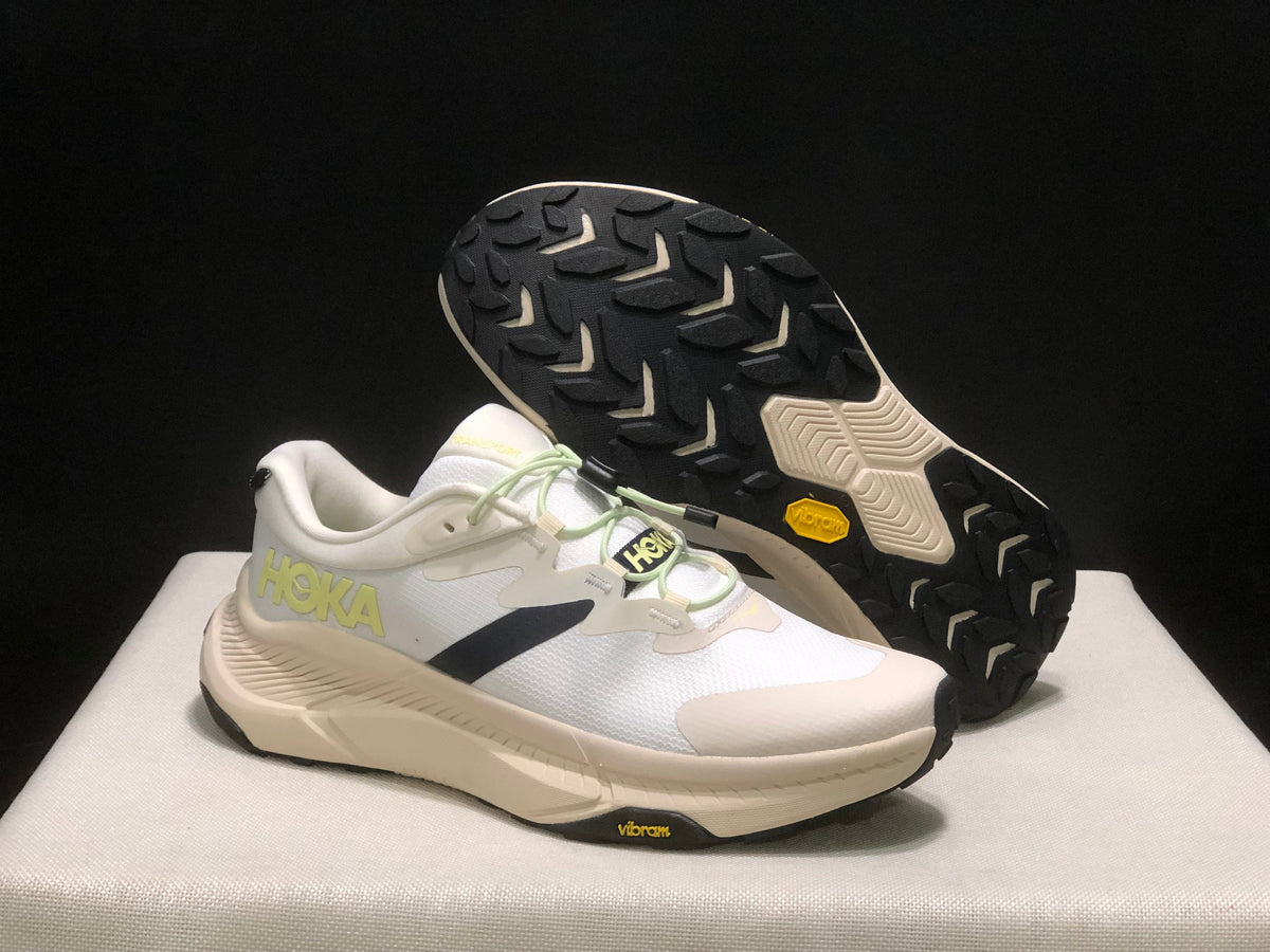 HOKA ONE ONE Skyflow Running Shoes