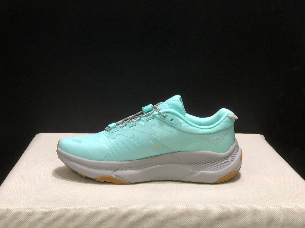 HOKA ONE ONE Skyflow Running Shoes