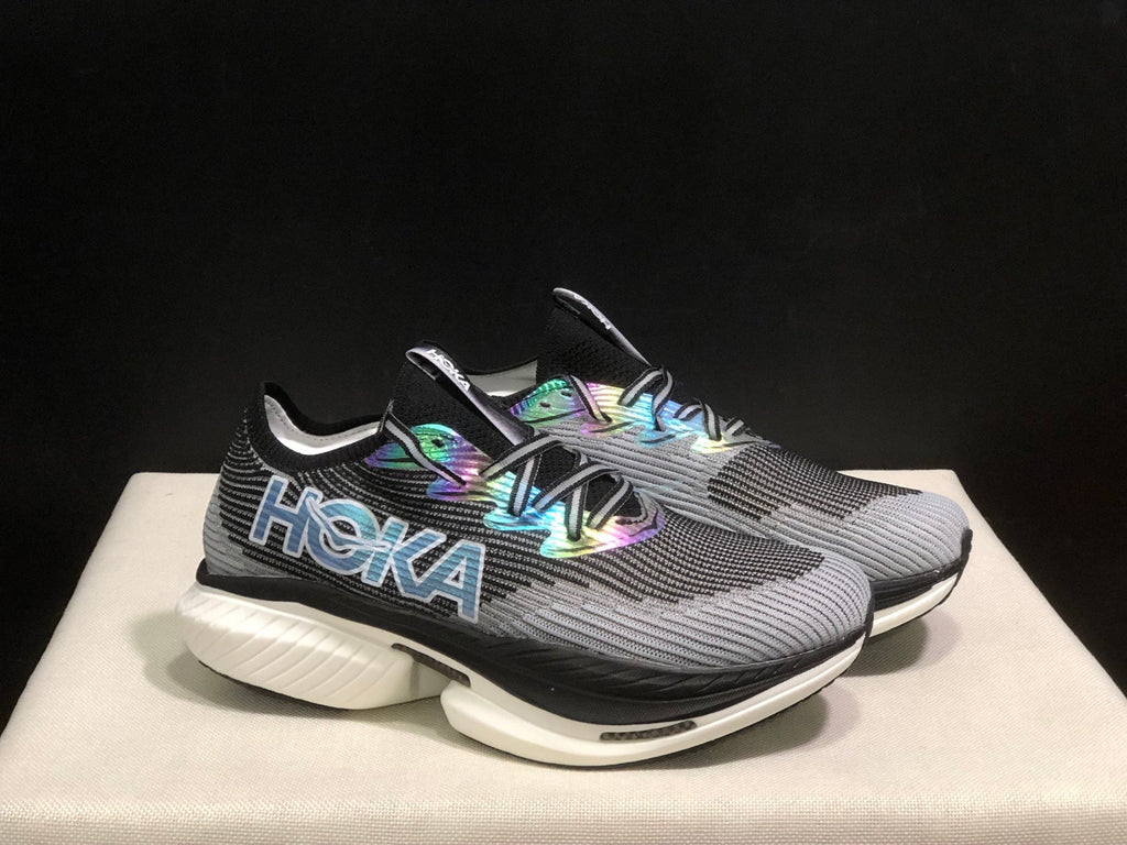 HOKA ONE ONE Cielo X1 Running Shoes