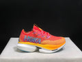 HOKA ONE ONE Cielo X1 Running Shoes