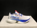 HOKA ONE ONE Cielo X1 Running Shoes