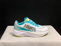 HOKA ONE ONE Mach X Running Shoes