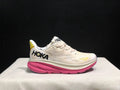 HOKA ONE ONE Clifton 9 Running Shoes