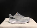 HOKA ONE ONE Clifton 9 Running Shoes