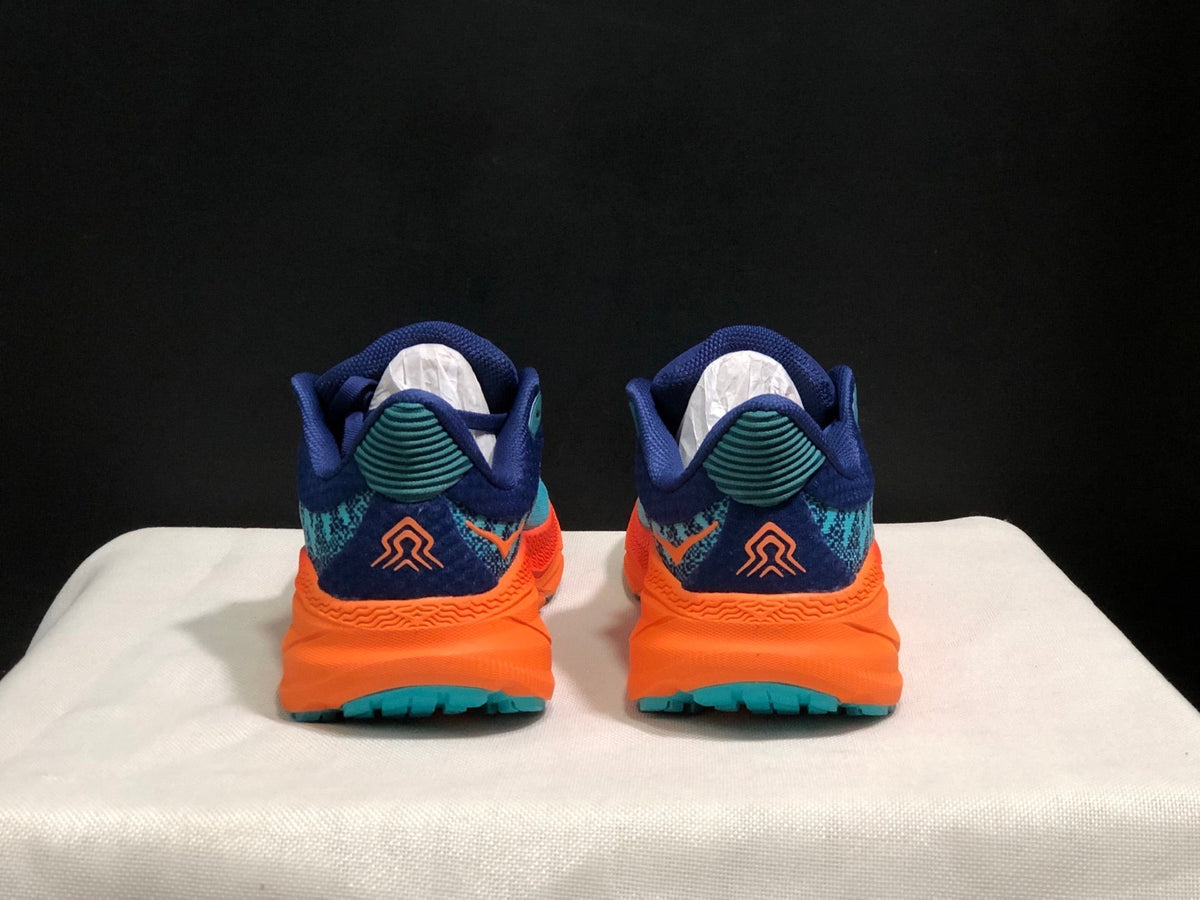 HOKA ONE ONE Challenger 7 Trail Running Shoes