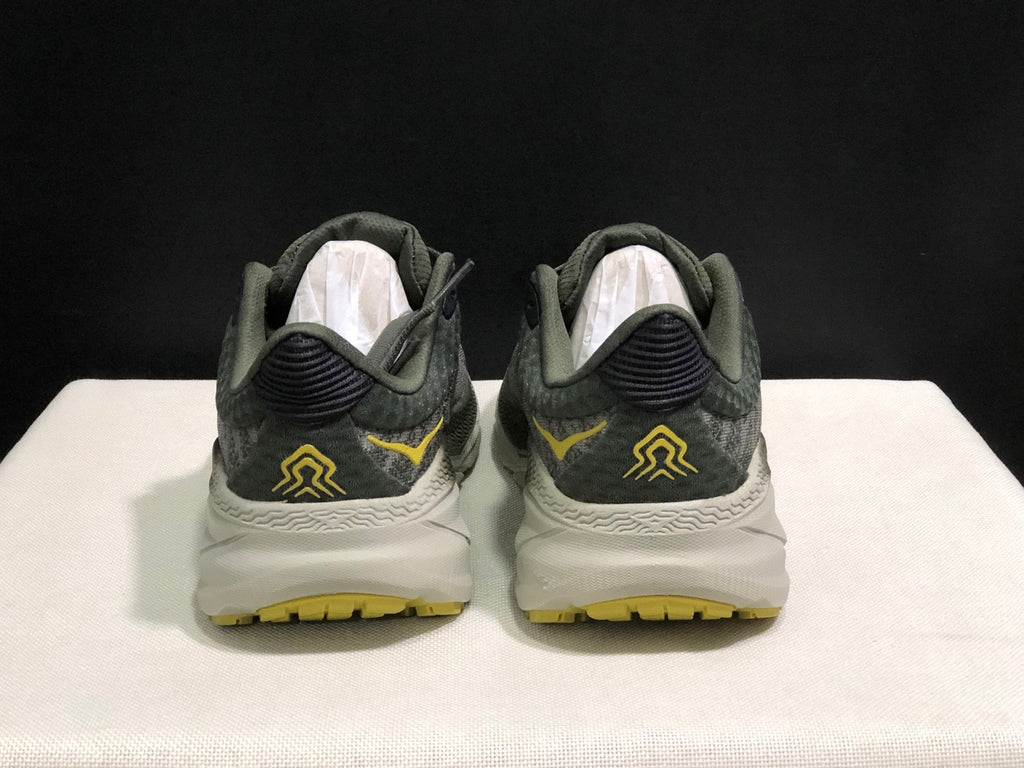 HOKA ONE ONE Challenger 7 Trail Running Shoes
