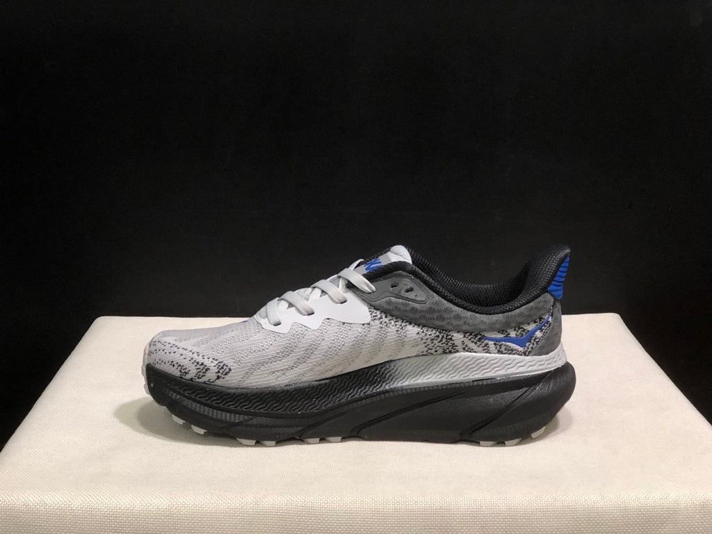 HOKA ONE ONE Challenger 7 Trail Running Shoes