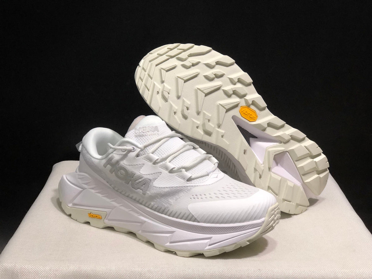 HOKA ONE ONE Skyline Float X Sneakers