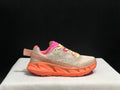 HOKA ONE ONE Elevon 2 Running Shoes