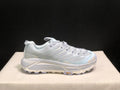 HOKA ONE ONE Mafate Three2 Trail Running Shoes