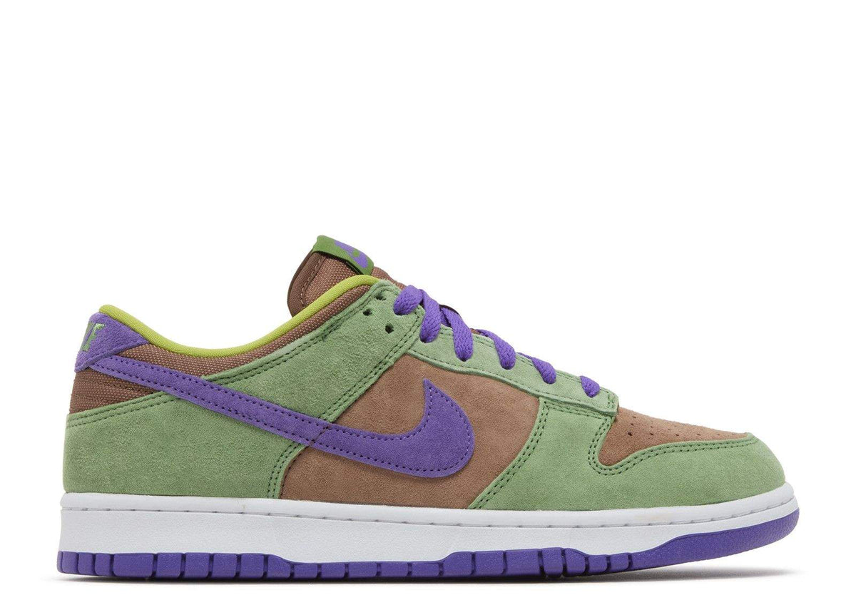 Nike Dunk Low SP Retro 'Veneer' 2020 Sneakers