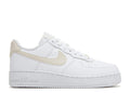 Nike Air Force 1 '07 Next Nature 'Light Orewood Brown' Sneakers