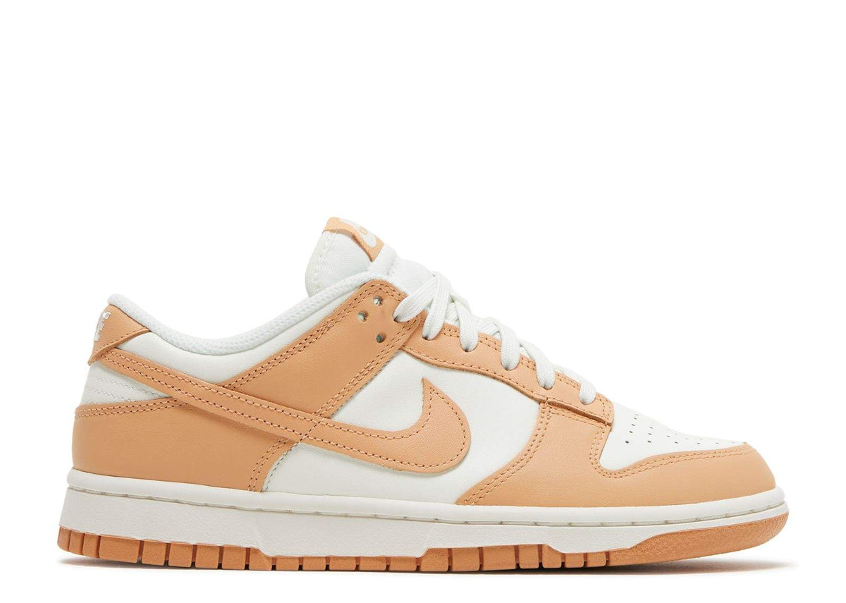 Nike Dunk Low 'Harvest Moon' Sneakers