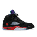 Air Jordan 5 Retro 'Top 3' Sneakers